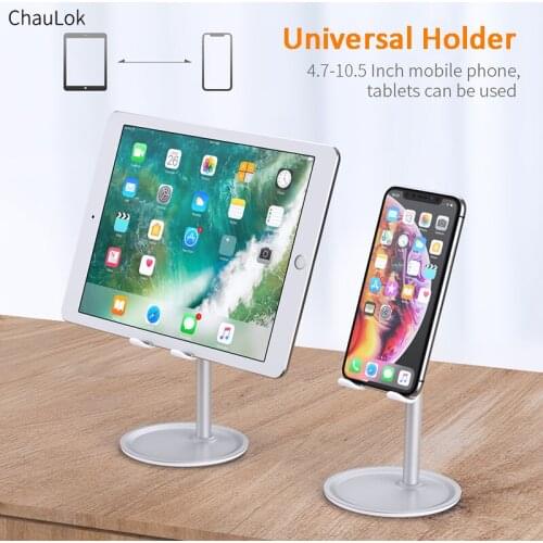 Держатели для мобильных телефонов ChauLok China At AliExpress