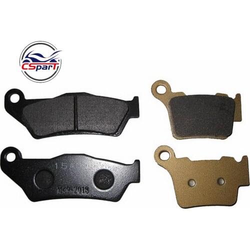 Женские пижамы CSPART China At AliExpress