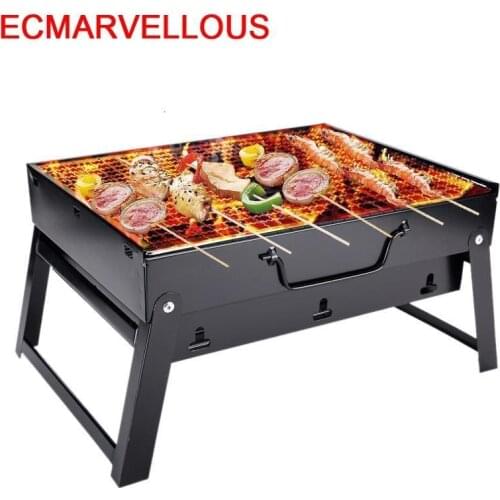 ECMARVELLOUS Kitchen Goods