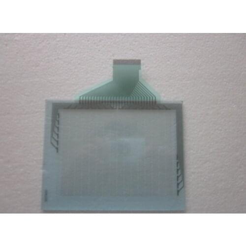 Electronic free shipping NT31-ST121-EKV1, NT31-ST121-EV2, NT31-ST121-V2 touch glass plate