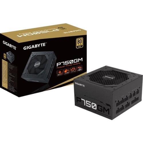 Gigabyte Power Supplies For Computers