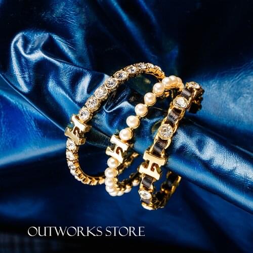 Серьги H2 China At AliExpress