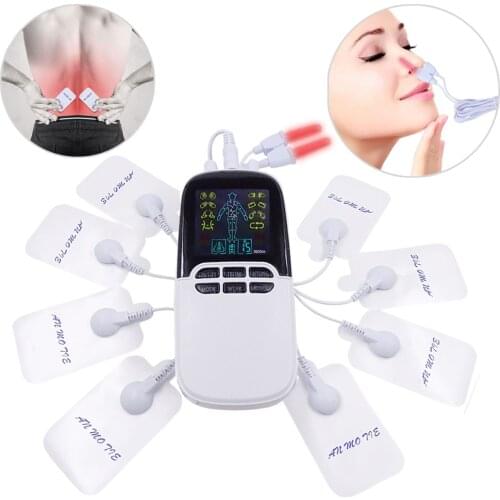 JBMBHC Massagers
