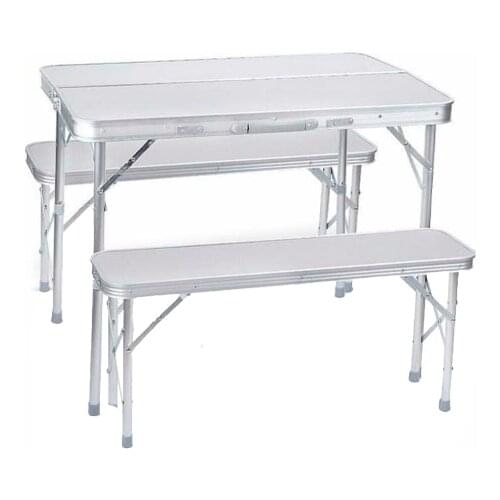 Mir Camping Goods For Sports And Recreation