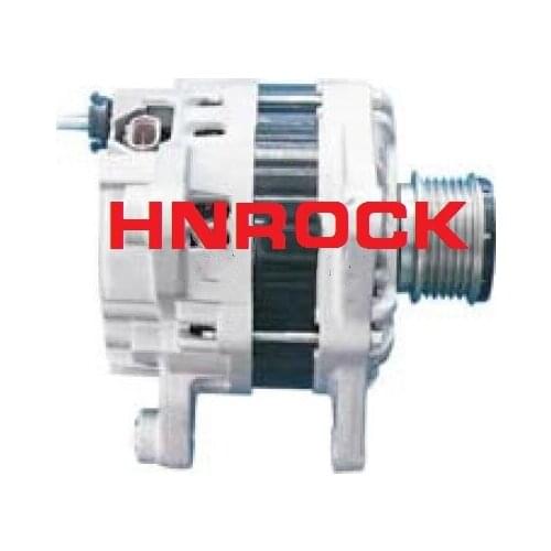 NEW 12V 150A CAR ALTERNATOR 23100-3VDIA A003TJ4081 A003TJ4081ZE A3TJ4081 A3TJ4081ZE ALM4108 ALT31386 FOR NISSAN