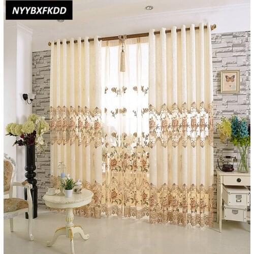 Бархатные шторы на окна NYYBXFKDD China At AliExpress