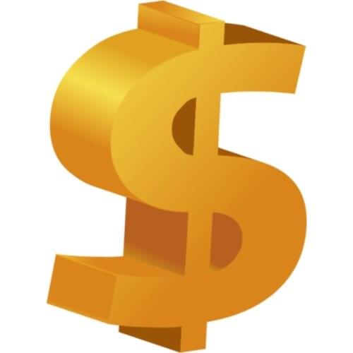 Pay price difference pay price difference