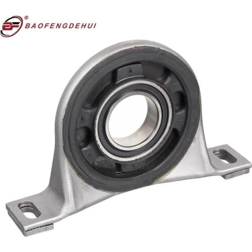 Drive Shaft Mount Support 9064100681/SK=9064100881/SK=9064100281/SK=9064101181/SK For Mercedes-Benz 906