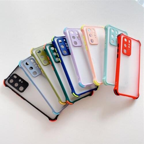 Чехлы для телефонов Samsung Galaxy F41 RKSZJBYZC China At AliExpress