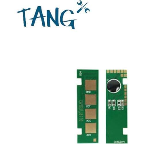 MLT-D116L Toner Chip for Samsung 116 M2625 M2626 M2825 M2826 M2675 M2676 2625 2626 2825 2826 2675 2676 SL-M2875ND SL-M2885F