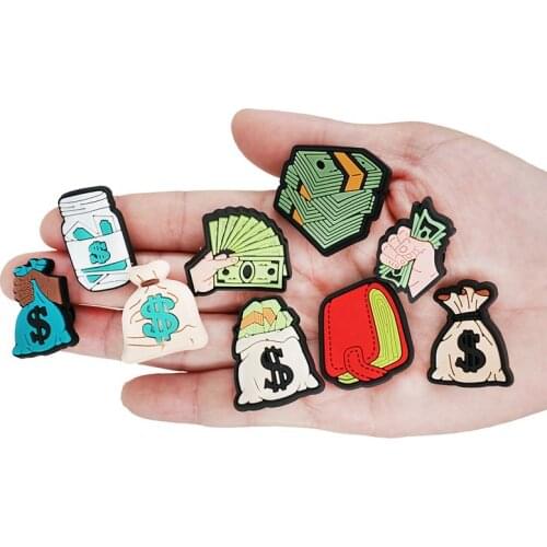 Wvk Children's Wallets