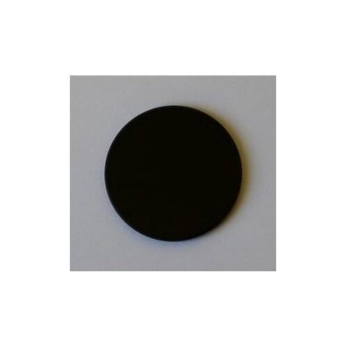 ZAB2 Neutral Density Filter Density Filter Attenuation Filter 5% Diameter 5 x 1.3mm