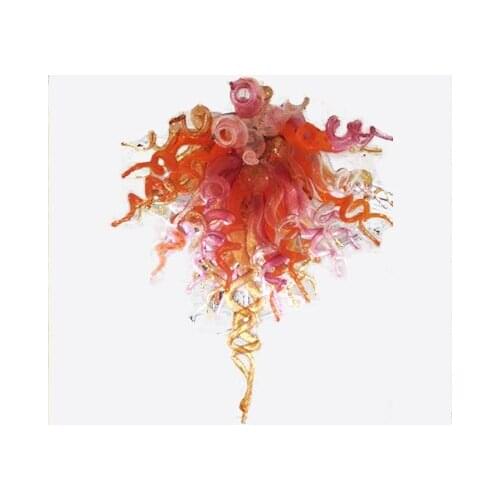 110v/240v Unique Ceiling On-line Shopping Modern Crystal Chinese Chandelier On Sale