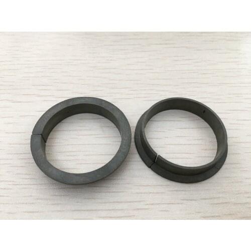 2 SETS compatible new upper roller bushing for KIP 5000 6000 7000 8000 9000