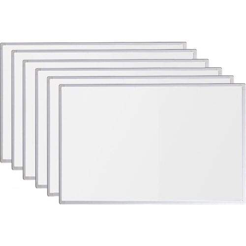 473-YC6,6 PCS/lot,far Infrared heater,carbon crystal heater panel,wall mounted infrared heating panels electric heaters