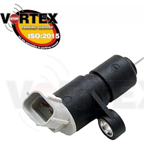 Crankshaft Position Sensor For ROVER 25 45 75 MGF TF MG ZR ZSZT OE#NSC100760SLP ERR6357 ERR6119 NSC100340 NSC100760 NSC100390