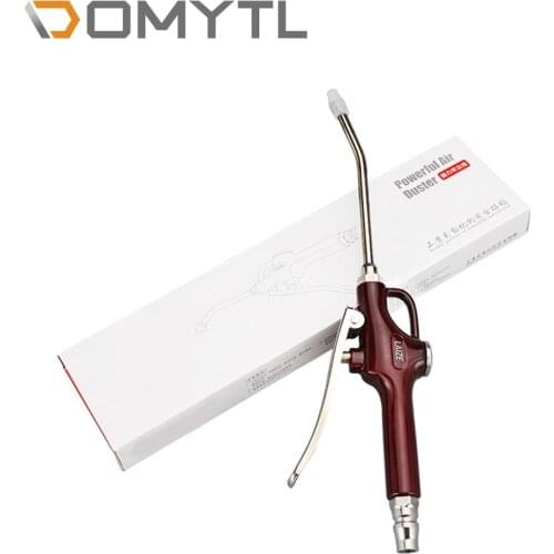 Краскопульты DOMYTL China At AliExpress