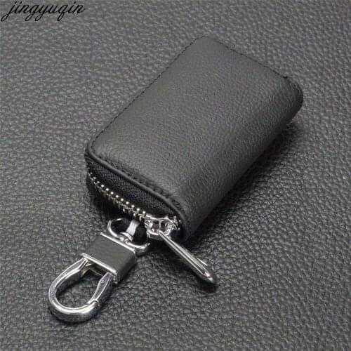 Обувь Jingyuqin China At AliExpress