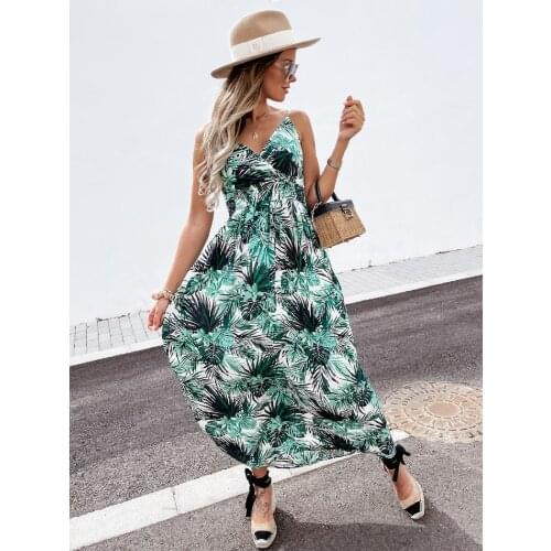 Ceramic Ashtray, Hollow Out Ash Tray Ascherbecher Desktop Decor for Home Office Car, Golden/Black