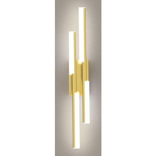 Mayshirt Wall Lights