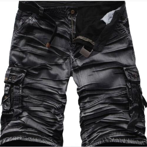 Oeny Men's Shorts