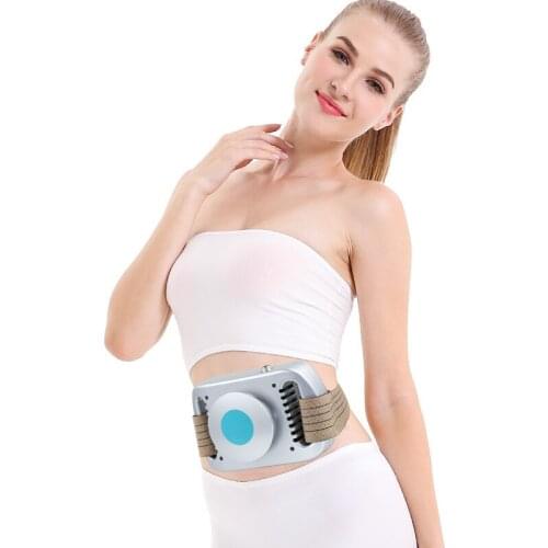 Массаж и расслабление Skineat China At AliExpress