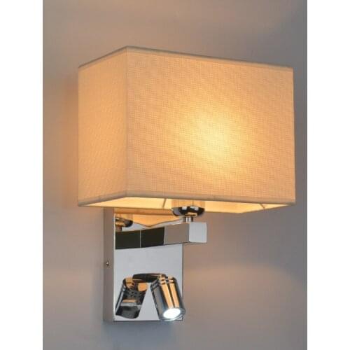 Modern lustre pendente rope LED pendant lights Home Decoration E27 Light Fixture hanglamp luminaria pendente