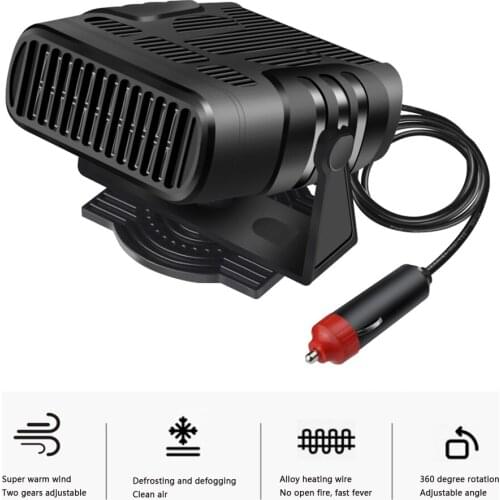 Tirol Heating, Ventilation And Air Conditioning Systems