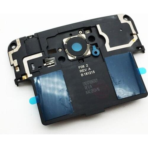 Wzwtiya Speakers For Motorola Phones