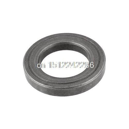 40mm x 25mm x 6mm Electric Pick Gun Impact Damping Washer for Makita HM0810