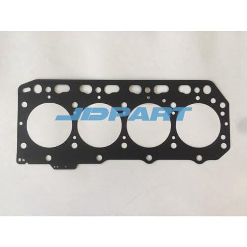 4TNV84T head gsaket 129508-01330 For Yanmar Engine