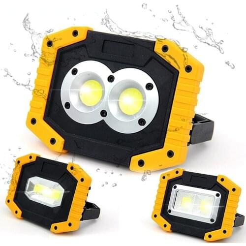 Фонари-прожекторы Apluses China At AliExpress