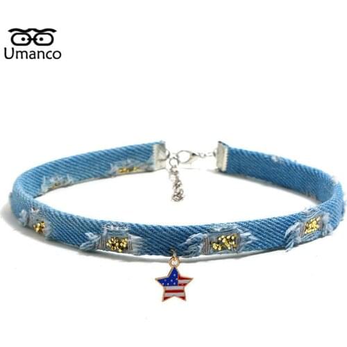 Чокеры на шею Blaike China At AliExpress