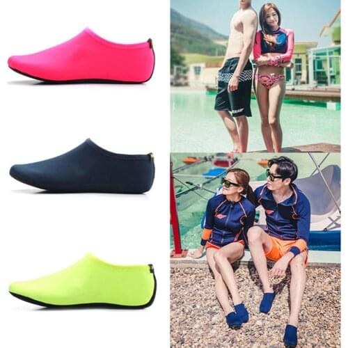 Bouti1583 Sportswear