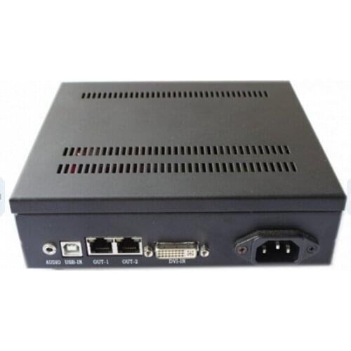 DBS-HVT11OUT Syncrhonous DBstar LED Screen Sending Card LED DISPLAY CONTROL CARD LED controller control board systemmanufacturer