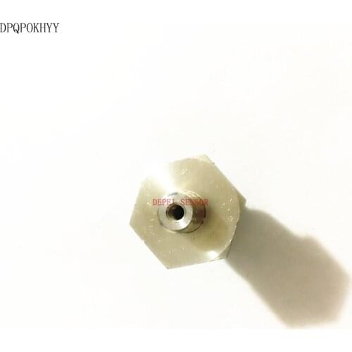 DPQPOKHYY For industrial pressure sensor, RoHS limit switch, transmitter MLH03KPSB06A,123200D28-15