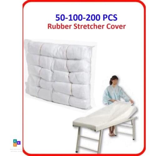 Постельное бельё для новорожденных EEK Official China At AliExpress