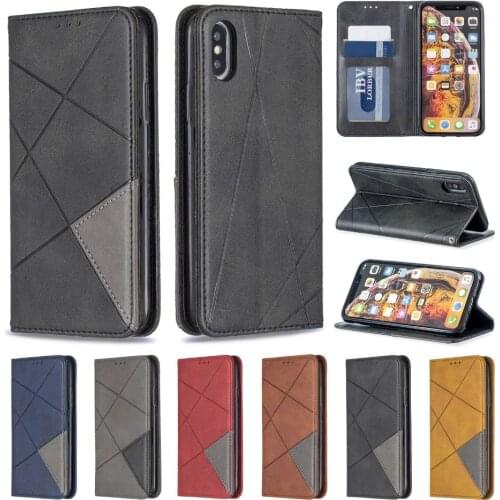 EEMIA Phone Cases Xiaomi Redmi K20