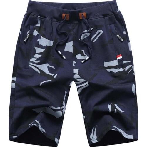 Мужские пляжные шорты FALIZA China At AliExpress