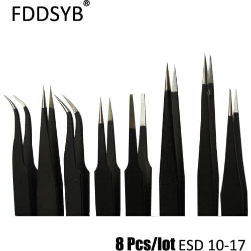 Сварочные аппараты FDDSYB China At AliExpress