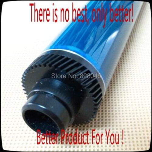 For Gestetner Ricoh Aficio MP C2010 C2030 C2050 C2051 C2550 C2530 C2551 2010 2030 2050 Printer Original Color Printer OPC Drum