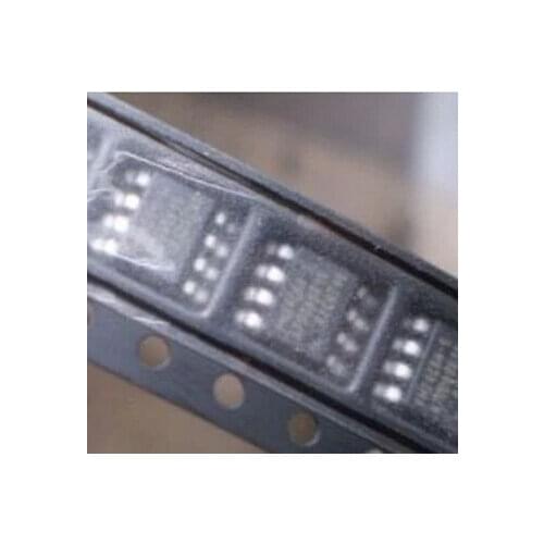 IC new original AOZ1212A1 Z1212A1 SOIC8 Free Shipping