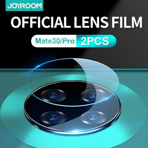 Joyroom Screen Protectors For Huawei