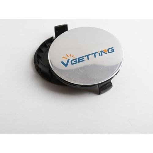 100pcs New Black Blue Dark Blue Wreath Wheel Center Caps Hub Cover 75mm for A B C CLA CLS G M R Wheels A1714000025