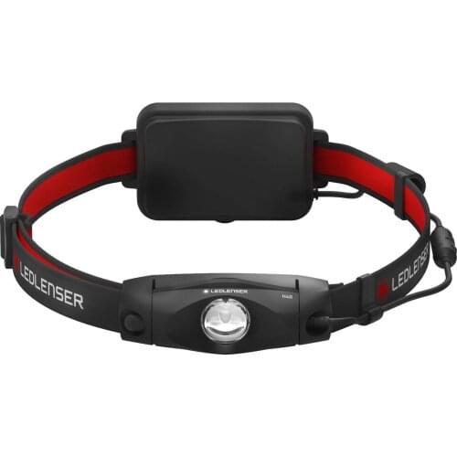 Светодиодное освещение LED LENSER China At AliExpress