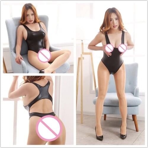 MaryXiong Womens Clothing