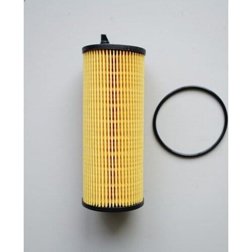 Oil filter for BMW:E84-X1 sDrive 18d/20d, xDrive 18d/20d 2.0d; E83-X3 LCI 18d xDrive ,E81/E82/E87/E88-118d 11427805707 #SH85