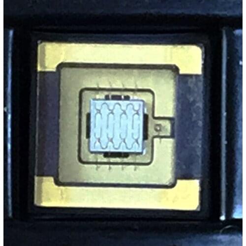 NICHIA NWSU333B 365nm UV LED Lamp Beads Curing Light Source UV Light Beads