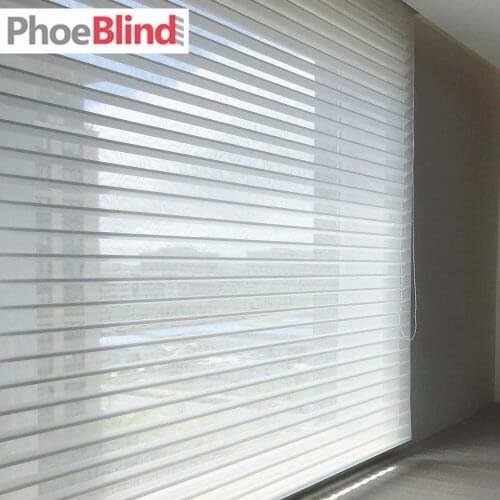 PhoeBlind Jalousie
