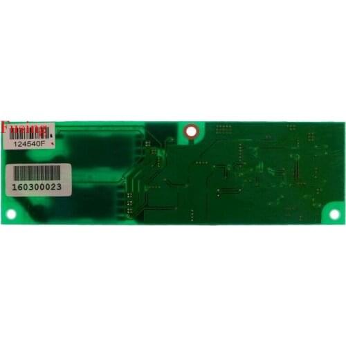 Fusing CXA-0373 PCU-P158B, PCU-P374B TDK Inverter, Free shipping